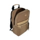 thumbnail image 5 of Mochila Notebook Secret Lucerna ST6 Café 14", 5 of 8