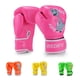 thumbnail image 1 of Guantes de boxeo Redipo Kids para niños y niñas 113-340 g de 3 a 15 años, 1 of 7