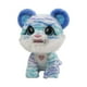 thumbnail image 1 of Juguete de felpa interactivo Furreal North Saberooth Kitty 35+ Sonido y amplificador, 1 of 3
