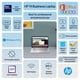 thumbnail image 2 of Ordenador portátil HP 14 2025 Business Student 16 GB de RAM 628 GB de almacenamiento, 2 of 9