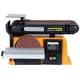 thumbnail image 2 of Lijadora De Banda Y Disco 6" 370W, 2 of 2