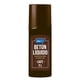 thumbnail image 2 of Betún para Calzado Líquido Café, 60 ml, 2 of 2