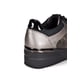 thumbnail image 4 of Zapatilla Amaris Gris, 4 of 5
