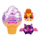 thumbnail image 1 of Juguete Cookeez Makery Yum Yumz Doble S2, 1 of 4