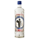 thumbnail image 1 of Licor Anis De Oro Refinado Sin Azúcar 35° 750Cc, 1 of 2
