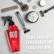 thumbnail image 3 of BOD MAN FRAGANCIA MOST WANTED 236ML, 3 of 5