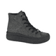 thumbnail image 1 of ZAPATILLAS URBANAS CHALADA MUJER | 23-CLU-12 - Talla 37, 1 of 4