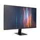 thumbnail image 3 of Paquete de monitores QHD (2560 × 1440) LG 27U631A-B de 27 pulgadas | Pantalla IPS, frecuencia de act, 3 of 8