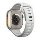thumbnail image 1 of Correa Sport Compatible Iwatch Apple Watch 38/40/41mm Blanco, 1 of 2
