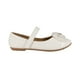 thumbnail image 1 of Ballerina Fiesta Blanco Bamboo, 1 of 6