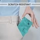 thumbnail image 2 of Funda Cartera para iPhone 16e con Soporte y Ranuras, Resistente a Golpes y Rayones Verde, 2 of 6