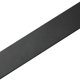 thumbnail image 5 of Colgador de Corona Aeranto 30 cm Negro (1 unidad), 5 of 6