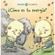 thumbnail image 1 of Mision Planeta ¿como Es Tu Energia?, 1 of 3