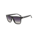 thumbnail image 2 of Lentes de Sol Nolino Cat 3 Cristal Azul Oscuro, 2 of 2
