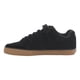 thumbnail image 3 of ZAPATILLAS URBANAS CIRCA 205 VULC HOMBRE | 13032 - Talla 11, 3 of 4