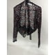 thumbnail image 2 of Cardigan L Segunda Mano Mujer, 2 of 3