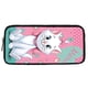 thumbnail image 1 of 3 pcs set Cartoon Maries Cat Child School Backpack with Lunch Bags ,Pencil Bags ,Cartoon School Bags for Boys Girls Best Gift, 1 of 3
