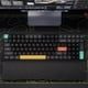 thumbnail image 4 of Teclado mecánico inalámbrico nuphy Air96 V2 RGB de 100 teclas Bluetooth, 4 of 6