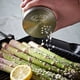 thumbnail image 3 of Kilner Especiero Tap Twist, 3 of 3