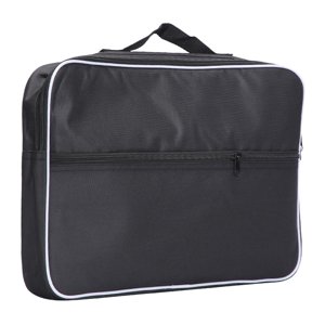 Magideal - Bolsa De Almacenamiento De Arpa Resistente Al Agua, Bolsa A Prueba De Golpes, Accesorios Para Instrumentos De Cuerda, Estuche De Arpa