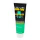 thumbnail image 2 of Crema Hidratante Pro-Line Comb-Thru Lite 113 g para Cabello y Cuero Cabelludo, 2 of 3