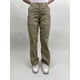thumbnail image 1 of Pantalón The North Face L Segunda Mano Mujer, 1 of 3