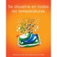 thumbnail image 3 of Detergente en Cápsulas Pods 3 en 1 Doypack 31 capsulas, 776 g, 3 of 4