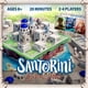 thumbnail image 2 of Juego de mesa Roxley Games Santorini Second Edition desde hace más de 8 años, 2 of 7