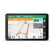 thumbnail image 1 of Navegador GPS para camión Garmin dezl OTR800 con pantalla táctil de 20,32 cm, 1 of 6