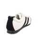 thumbnail image 4 of ZAPATILLA NIÑO NORTH STAR NS CLASSIC NEGRO 34-38, 4 of 8