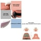 thumbnail image 5 of Portabebé Ergonomico 0-3 Años Sonet Rosado By Lubabycas, 5 of 8