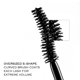 thumbnail image 4 of Máscara de pestañas Lancôme Hypnôse Drama Voluminizadora Negro Intenso, 4 of 8