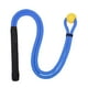 thumbnail image 2 of Cuerda De Práctica De Swing De Golf Entrenador De Cuerda De Swing De Golf Para Jugadores Deportivos Cumpleaños Azul, 2 of 3