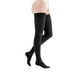 thumbnail image 1 of Topband Mediven Plus Clase 1 Caramel Talla 5 Cl Toe-Blunding, 1 of 2