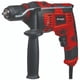 thumbnail image 1 of Taladro Percutor 720W TC-ID 720/1 E, 1 of 9
