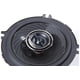 thumbnail image 4 of Parlantes Kenwood KFC-1396PS 13 cm de 2 vías 320 W pico, 4 of 4