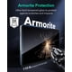 thumbnail image 4 of Protector de pantalla ESR Armorite para iPad Air 13 M3/M2 9H, paquete de 2, 4 of 9