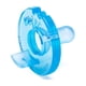 thumbnail image 2 of Chupete WubbaNub de silicona para bebé, paquete de 3, 0-6 meses, 2 of 5
