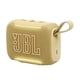 thumbnail image 1 of Parlante Bluetooth JBL GO 5 BT Speaker - amarillo, 1 of 7