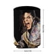 thumbnail image 3 of Funda Enfriadora de Latas Desmarcar Michael Jackson, 3 of 6