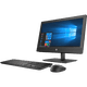 thumbnail image 2 of Proone 400 G4 Intel Core I5 8500t 23 8 8gb 256gb Ssd Aio Nt Pc Reacondicionado Usado, 2 of 3