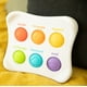 thumbnail image 5 of Dimpl Dúo, Juego Sensorial FatBrain Toys, 5 of 8