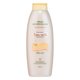 thumbnail image 1 of Acondicionador Manzanilla, 400 ml, 1 of 1