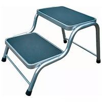 Genérico - Escabel Peldaños