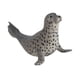 thumbnail image 2 of Figura De Animal Marino Realista, Juguete De Criaturas Marinas Para Ni?os, Recuerdo De Fiesta, Foca, 2 of 5