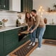 thumbnail image 2 of Set de Alfombras para Cocina Estilo y Funcionalidad, 2 of 6