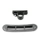 thumbnail image 1 of Fijacion Guardafango Ajustable, 1 of 7