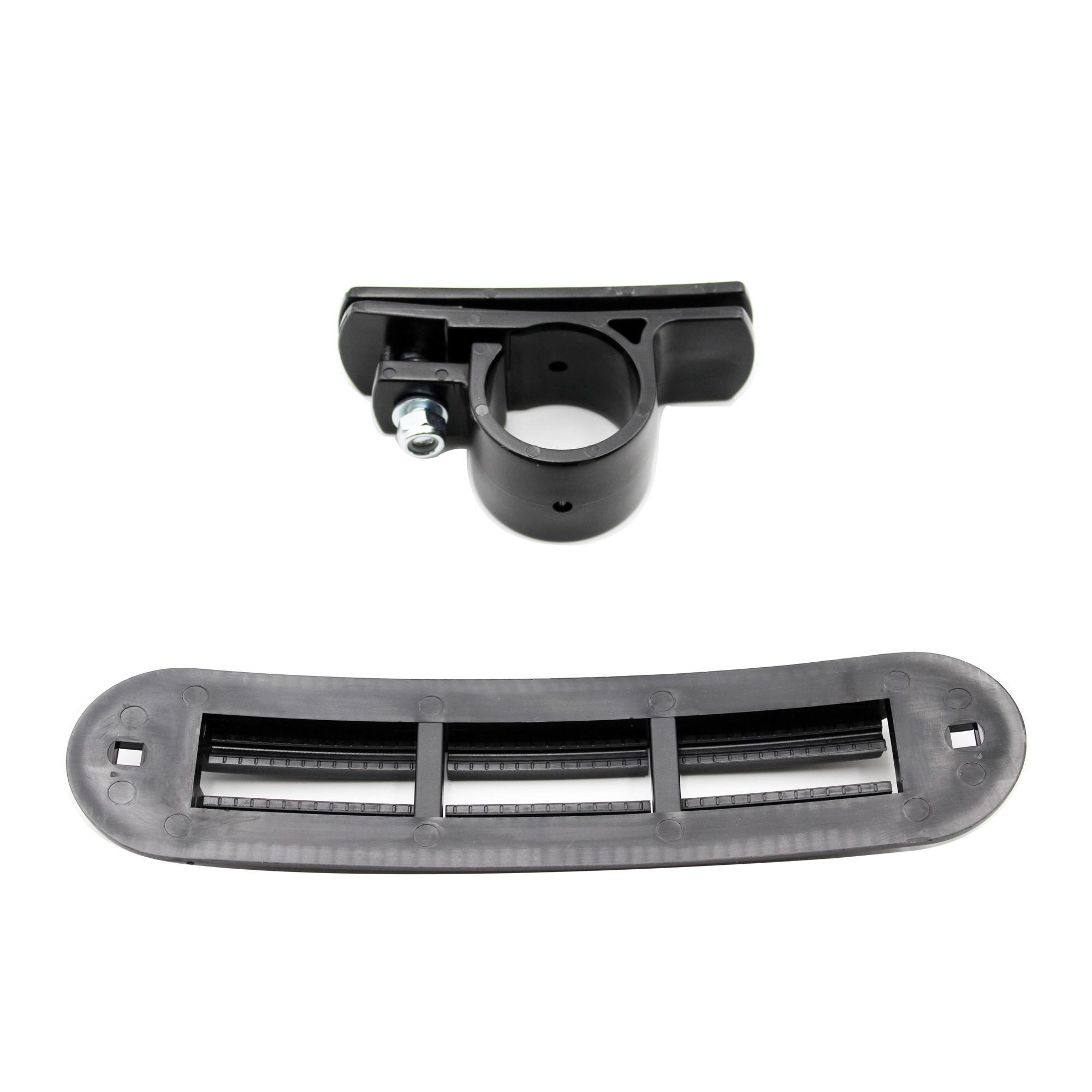 Copar - Fijacion Guardafango Ajustable