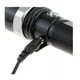 thumbnail image 3 of Linterna Tactica Recargable Zoom, 3 of 5