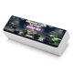 thumbnail image 1 of Monster Jam Estuche Rígido para Gafas de Cuero PU Protector con Forro de Felpa Premium Suave para Hombres y Mujeres, 1 of 6